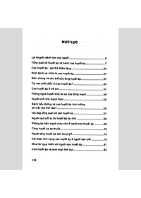 Sách Bác Sĩ Tốt Nhất Là Chính Mình (Tập 9)