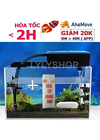 product-img-9