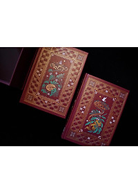 product-img-7