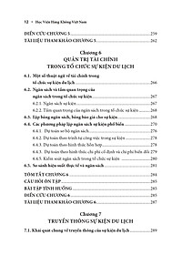 product-img-10