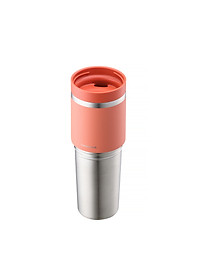 product-img-29