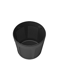 Đèn bắt muỗi Rạng Đông Model DBM01 5W Tiện Ích, Hạn Chế Tiếng Ồn, Không Gây Tiếng Nổ, Không Tạo Mùi Khét.