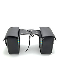product-img-10