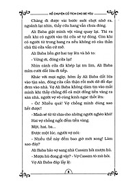 product-img-11