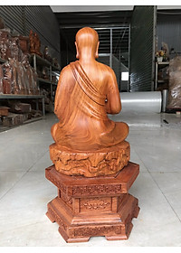 product-img-7