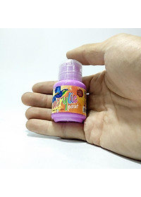 product-img-1