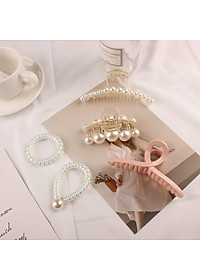 product-img-35