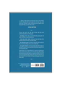 Sách Đi tìm si su