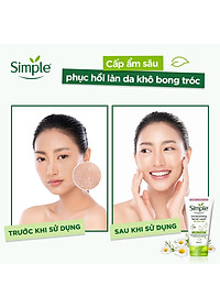 product-img-9