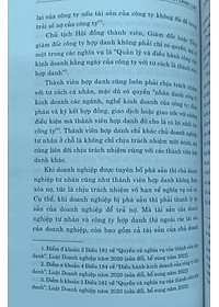 product-img-13