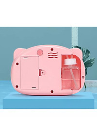 product-img-8