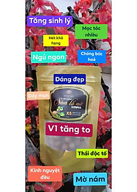 product-img-2