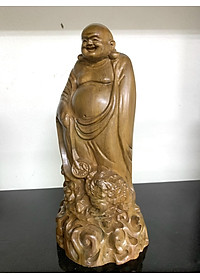 product-img-3