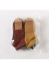 product-img-7