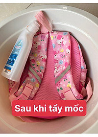 product-img-9