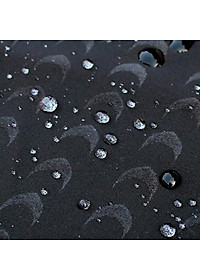 Quần bơi nam dáng lửng cao cấp