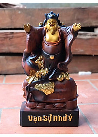 product-img-0