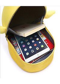 product-img-1