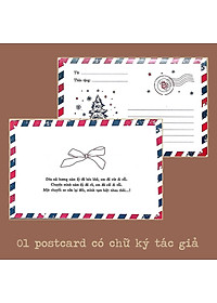 product-img-6