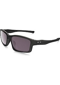 Mua Oakley Chainlink Sunglasses - Polarized - Men's