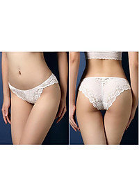 Quần lót nữ ren gợi cảm