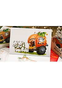product-img-6