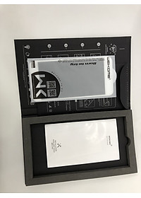 Kính Cường Lực Chống Nhìn Trộm KingKong đủ mã dán full màn Dành Cho Các Dòng Iphone - Hàng Nhập Khẩu