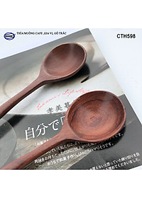 product-img-11