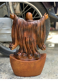product-img-1