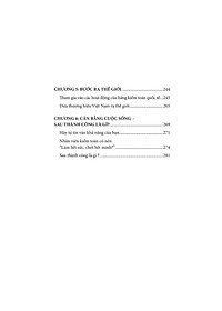 product-img-5