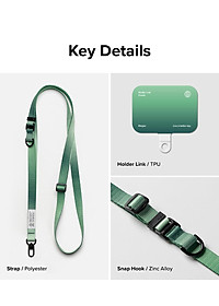product-img-8