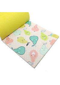 product-img-4