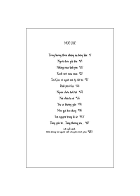 Sách Văn Học Teen: Sài Gòn, Có Người Nơi Ấy Chờ Tôi