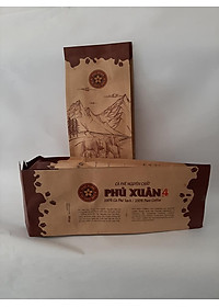 product-img-5
