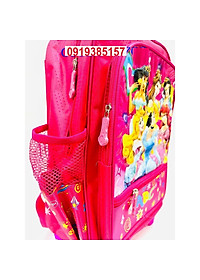 product-img-3