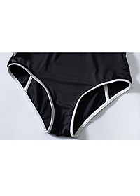product-img-11