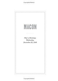product-img-10