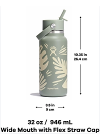 product-img-3