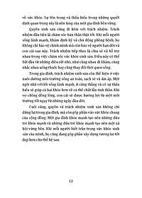product-img-9
