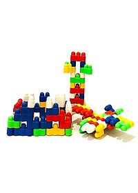 product-img-4