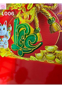 product-img-5