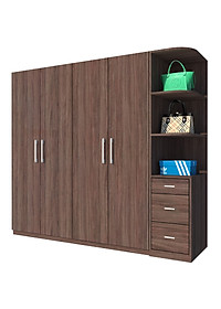 product-img-1