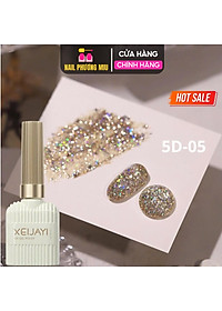 product-img-5