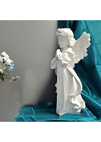 product-img-2