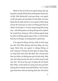 product-img-17