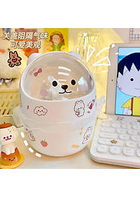 product-img-3