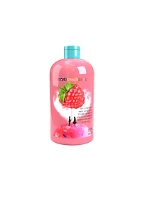 product-img-4