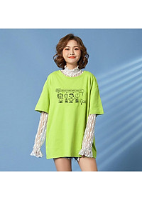 product-img-4