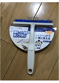 product-img-11