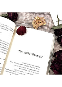 Sách Tiếng Việt giàu đẹp - Tình ca Tiếng nước ta